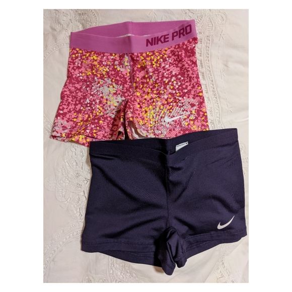 nike shorts bundle nike shorts bundle